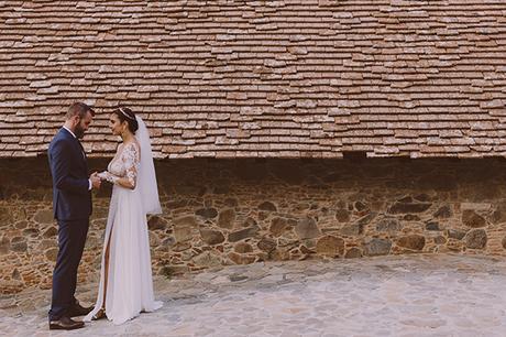 beautiful-rustic-wedding-in-cyprus-31