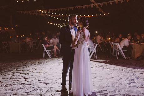 beautiful-rustic-wedding-in-cyprus-30