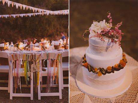 beautiful-rustic-wedding-in-cyprus-27