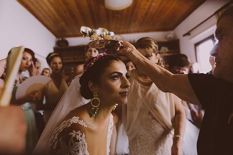 beautiful-rustic-wedding-in-cyprus-10