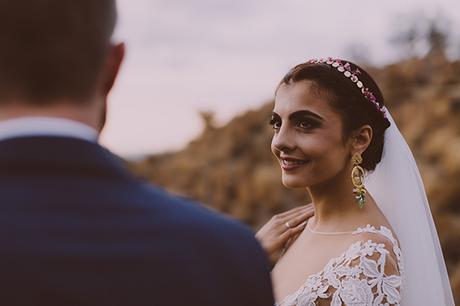 beautiful-rustic-wedding-in-cyprus-3