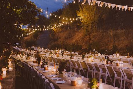 beautiful-rustic-wedding-in-cyprus-26