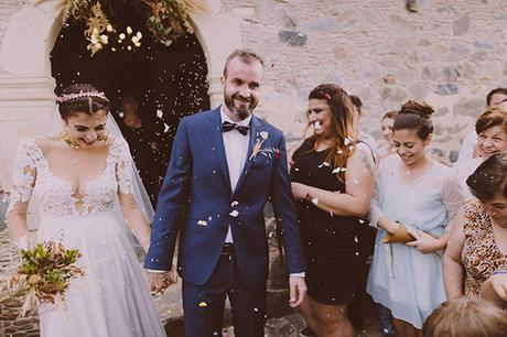 beautiful-rustic-wedding-in-cyprus-22