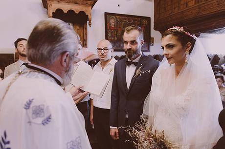 beautiful-rustic-wedding-in-cyprus-17