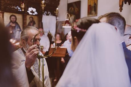 beautiful-rustic-wedding-in-cyprus-18