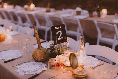 beautiful-rustic-wedding-in-cyprus-25