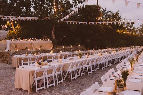 beautiful-rustic-wedding-in-cyprus-24