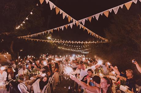 beautiful-rustic-wedding-in-cyprus-29