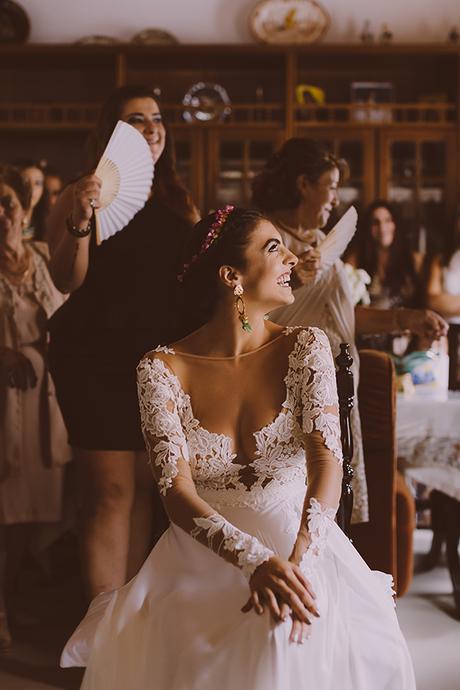 beautiful-rustic-wedding-in-cyprus-9