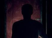 Comes Night (2017) Review