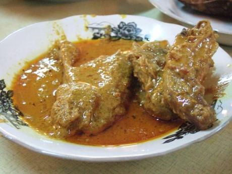 Popular Lip-smacking Malaysian Food You Need Taste On Your Trip To Malaysia