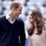 Catherine, Duchess of Cambridge, Prince William, Kate Middleton