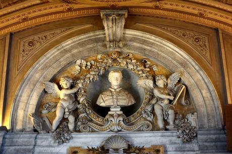 Things You Need to Know Before Visiting Vatican City