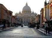 Things Need Know Before Visiting Vatican City