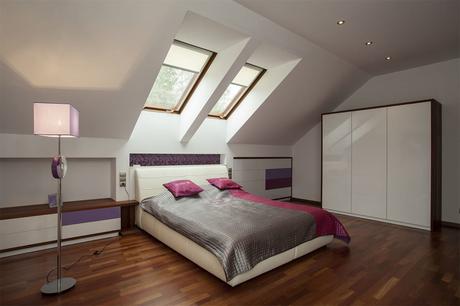How to Get the Best Loft Conversion in South London