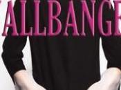 Book Review Wallbanger Alice Clayton