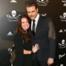 Charmed Star Holly Marie Combs Is Engaged! See Her Stunning Engagement Ring