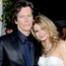 Kevin Bacon's Anniversary Post to Kyra Sedgwick Proves Sparks Are Still Flying After 29 Years