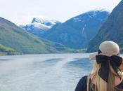 Afford Travel Often Family