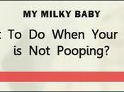 Your Baby Hasn’t Pooped? Facts Know Before Contacting Doctor!