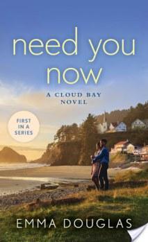 Blog Book Tour: Need You Now by Emma Douglas