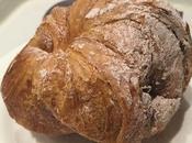 Today's Review: Muffin Break Duffin