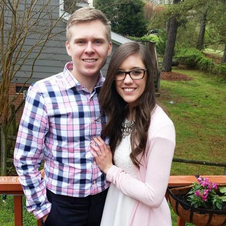 Aspiring Pastor Matthew Phelps Thinks He Killed His Wife In His Sleep