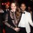 Chrissy Teigen, John Legend, 2017 MET Gala, The Boom Boom Afterparty