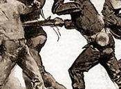 Most Americans Don't Know Origins Labor