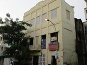 Teachers Remembering Those Taught Chidambaram Pillai