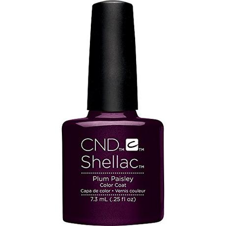 Gelish vs Shellac – Full Comparison and Guide