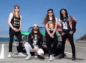 R.I.P Premiere Track from Forthcoming Album Street Reaper