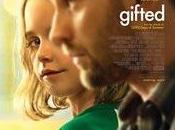 2017 Watched List Part