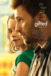 2017 Watched List – Part 25