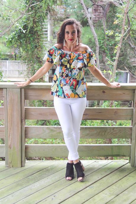 White After Labor Day?