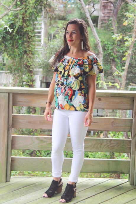 White After Labor Day?