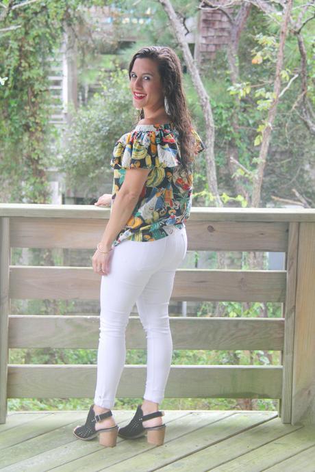 White After Labor Day?