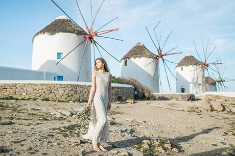 beautiful-ethereal-shoot-Mykonos-6