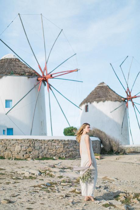 beautiful-ethereal-shoot-Mykonos-8