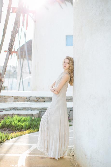 beautiful-ethereal-shoot-Mykonos-10