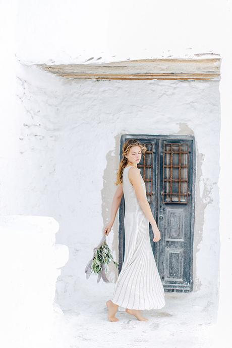 beautiful-ethereal-shoot-Mykonos-2