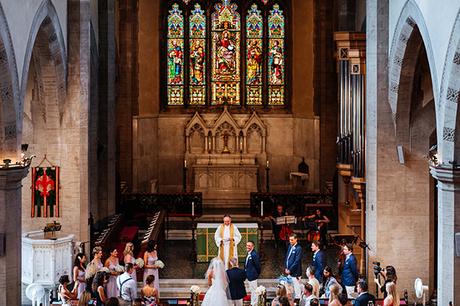 white-and-gold-wedding-florence-20