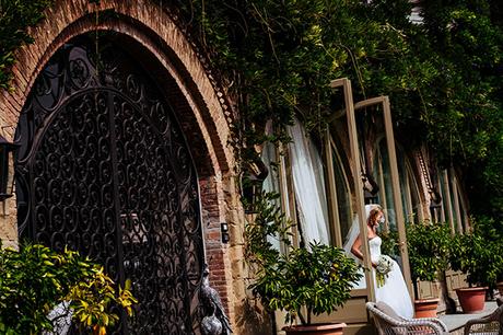 white-and-gold-wedding-florence-14