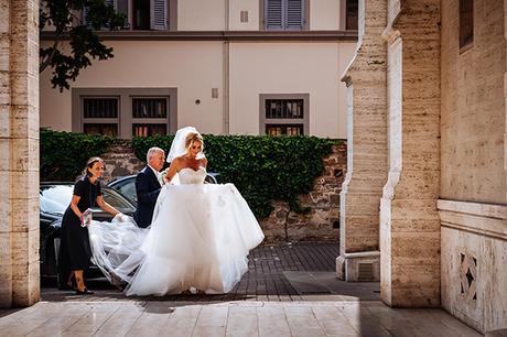 white-and-gold-wedding-florence-15