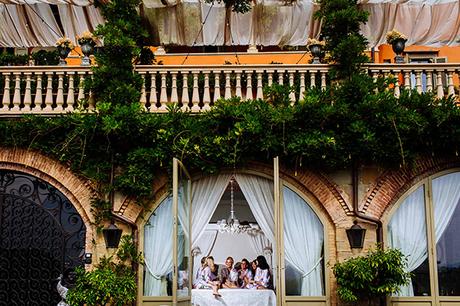 white-and-gold-wedding-florence-9