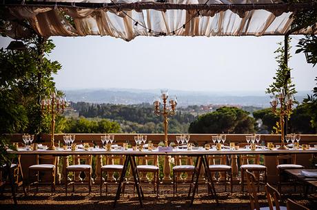 white-and-gold-wedding-florence-25