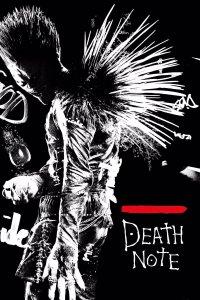 Death Note (2017) – Review