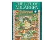 BOOK REVIEW: Life Milarepa Lobzang Jivaka