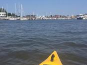 Don’t Ignore Your Passions Inspiration