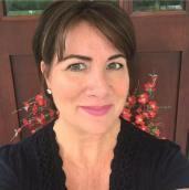 Writing A Novel – The Speech I Gave Today Writing A Novel – The Speech I Gave Today